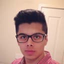 Marcus Chen